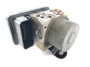 Husqvarna Vitpilen 401 [2021] - ABS Print Modulator Control Unit-3