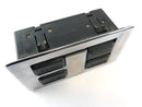 Honda GL 1500 Goldwing SC22 [1988] - Air Suspension Control Unit-2