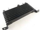Triumph Sprint 955i Rs T695 [2000] - Cool oljekylare-2