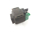 Honda 750 CB Seven Fifty RC42 [1992] - Starter Magnet Valve Solenoid-2