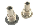 BMW R 1150 GS [2000] - Swinging Bults Set Couple-3