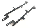 Yamaha XJ 900 F 58L [1985] - Bagage Carrier Suitcase Holder Case Carrier-5
