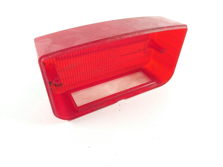 Ducatipah - Cagiva Alazzurra - Cap