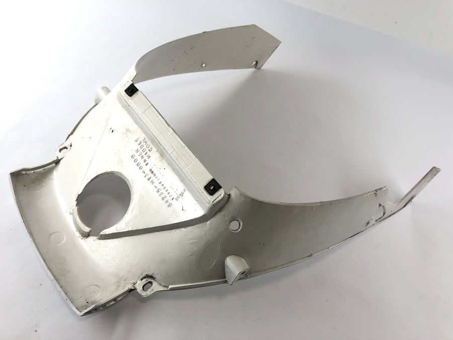 Honda ST 1100 SC26 PAN EU