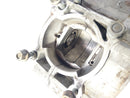 Yamaha YT 125 g Tri-Moto ATC (Tri-Z) -Motor Housing Empty Housing-3