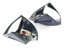 BMW R 1150 RT [2003] - Spegelskydd Mirror Blinker Set Couple-2