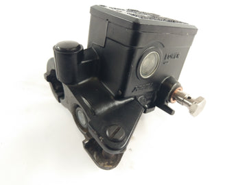 Kawasaki zx -12r zxt20a [2004] - bromspump framtill