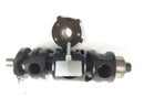 Honda CB 750 K (Z) RC01 - Switching Roller-1