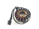 Triumph Speed ​​Triple 1050 515NJ [2006] - Statorgenerator-2