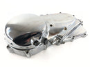 Kawasaki VN 900 Classic [2010] - Kopplingslockmotorlock-2