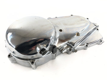 Kawasaki VN 900 Classic [2010] - Kopplingslockmotorlock - 0