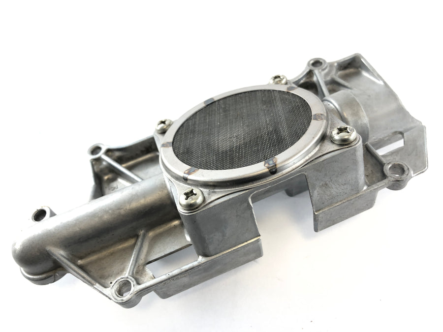 Yamaha XTZ 750 Super Tenere 3LD [1995] - oljesieve