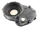 Ducati Paso 750 [1990] - Kopplingslockskoppling-1