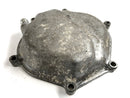 Honda CB 550 F [Super Sport] - Motorlock-1