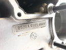 BMW R 1150 R R21 [2002] - Motorbostäder tomma bostäder-4