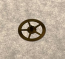 Rolex Cal. 2030 [Datejust 26mm] - 4426 Second Wheel-1