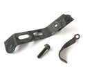 Kawasaki ZX9-R ZX900B [1996] - Fairing bracket-1