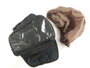 Tankrucksack [alle Modelle] - Magnettankrucksack universal-1