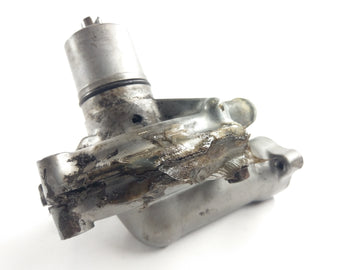 Honda XRV 650 African Twin RD03 [1989] - Water Pump - 0