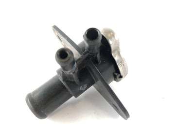 YAMAHA FJR 1300 A RP11 [2005] - Filled Neck Cooling Water Base Filler - 0