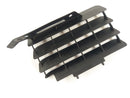 Yamaha WR 125 R DE07 [2010] - Real Grille Tapping Cooler-2