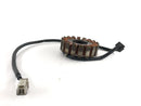 Kawasaki VN 800 Classic [2005] - Generator Stator-3