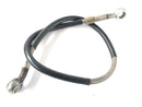 Triumph Daytona 1200 T300D [1995] - Brake Line Stahlflex bakre-3