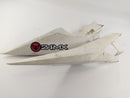 Husqvarna TE 449 A6 [2010] - Rear fairing-3