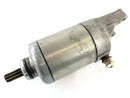 Honda CBR 900 SC50 Starter Engine-4