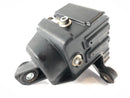 Aprilia SX KX1 125 [2020] - Hydroaggregat ABS Pump-4