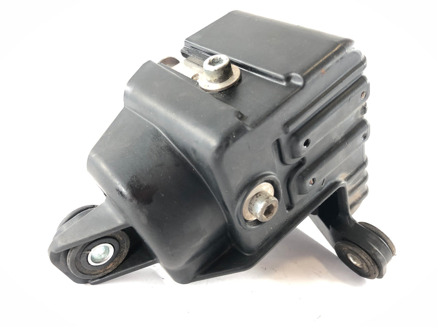 Aprilia SX KX1 125 [2020] - Hydroaggregat ABS Pump