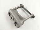 Yamaha TRX 850 4UN [1999] - Engine mount-1