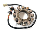 Kawasaki KLR 250 kl 250 d [1985] - Generator Stator-1