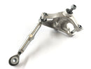 Ducati 1098 S [2007] - Deflace -spakfjäderstabilisator-6