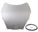 Kawasaki GPZ 1100 [1995-]-Original Shape Disc "On"-1