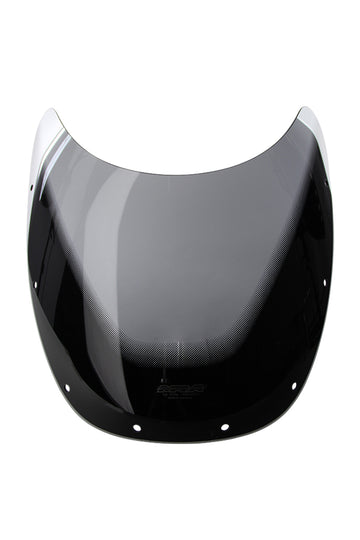 Kawasaki GPZ 750/900 R - SPOILER DISC "SN"