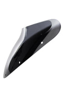 Kawasaki GPZ 750/900 R - SPOILER DISC "SN"-4