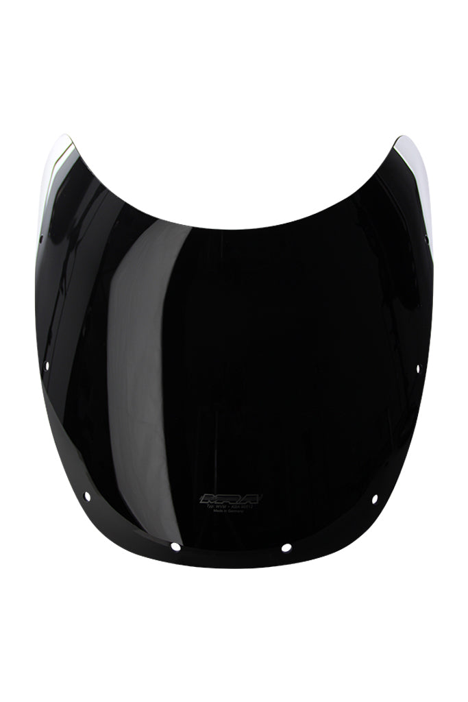 Kawasaki GPZ 750/900 R - SPOILER DISC "SN"