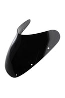 Kawasaki GPZ 750/900 R - SPOILER DISC "SN"-6