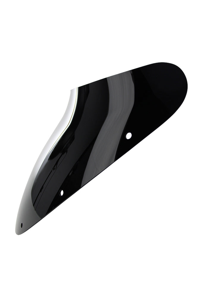 Kawasaki GPZ 750/900 R - SPOILER DISC "SN"
