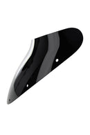 Kawasaki GPZ 750/900 R - SPOILER DISC "SN"-7