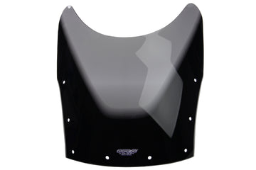 Kawasaki GPZ 1000 RX - SPOILER DISC "SN"