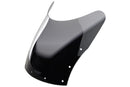 Kawasaki GPZ 1000 RX - SPOILER DISC "SN"-3