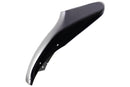 Kawasaki GPZ 1000 RX - SPOILER DISC "SN"-4