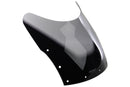 Kawasaki GPZ 1000 RX - SPOILER DISC "SN"-5