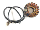 KTM Duke 390 [2014] - Lichtmaschine Stator-1