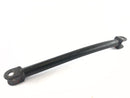 Kawasaki Z 750 E KZ750E [1981] - Anchor Strut Strut-2