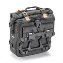 CANYON vattentät sidoväska, 25 liter - med Monokey CAM-Side-system, med offset