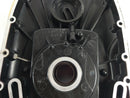 BMW R 1100 RT 259 [1997] - Generatortäckningsmotorns lock-3