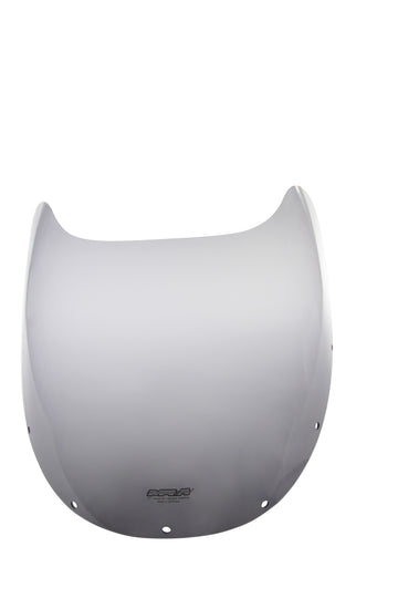 Suzuki GS 1000 S - Original Shape Disc "On"